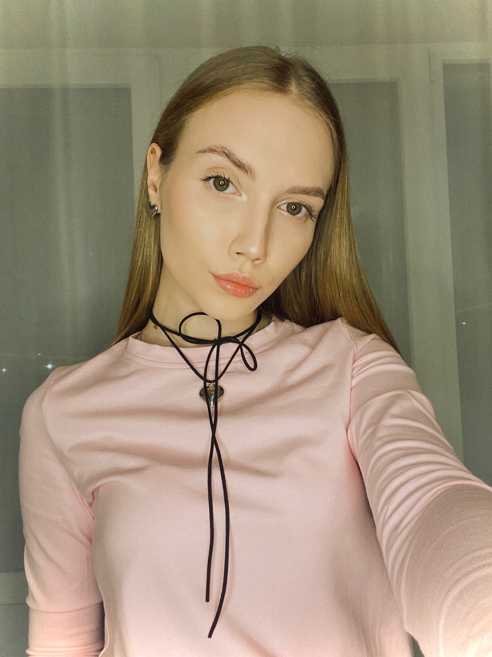 Демина Анастасия Юрьевна