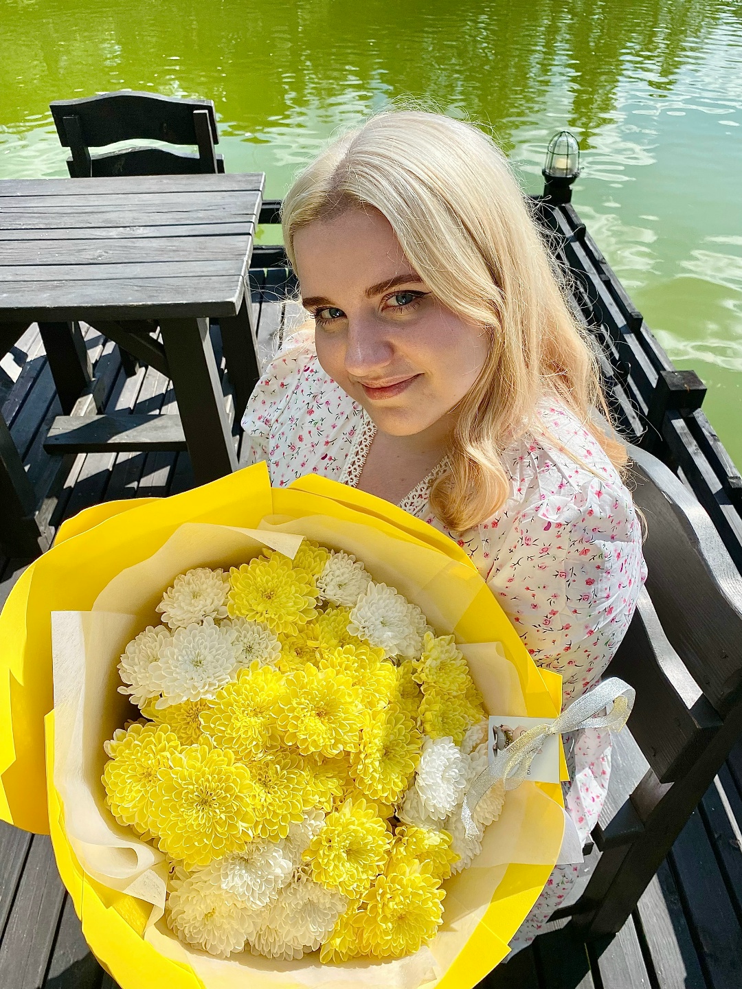 Борбачева Дарья Михайловна