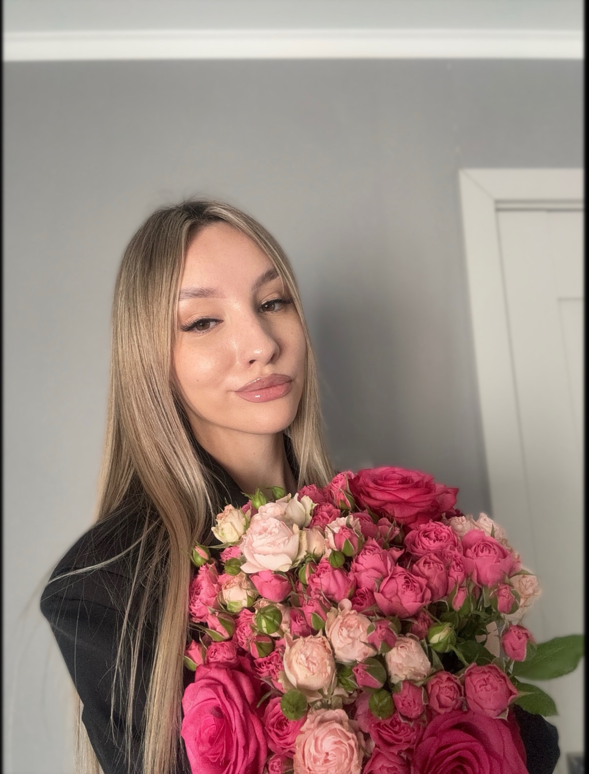 Тимошина Валерия Анатольевна